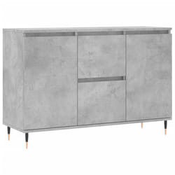 VidaXL 827200 living room sideboard/buffet