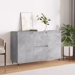 VidaXL 827200 living room sideboard/buffet