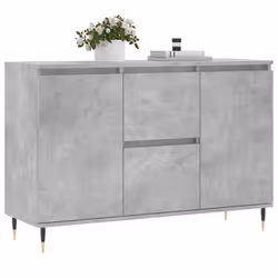 VidaXL 827200 living room sideboard/buffet