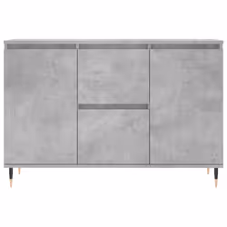 VidaXL 827200 living room sideboard/buffet - Additional view 5