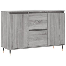 VidaXL 827202 living room sideboard/buffet