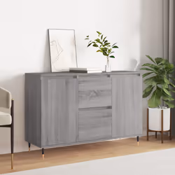 VidaXL 827202 living room sideboard/buffet