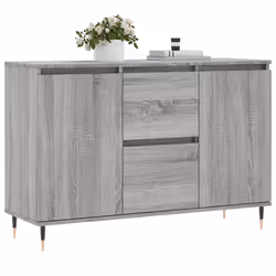VidaXL 827202 living room sideboard/buffet