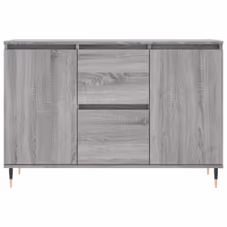 VidaXL 827202 living room sideboard/buffet - Additional view 5