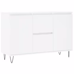VidaXL 827204, 1 pc(s)