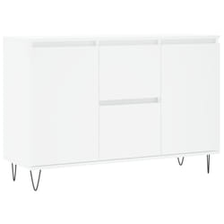 VidaXL 827204 living room sideboard/buffet