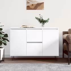 VidaXL 827204 living room sideboard/buffet