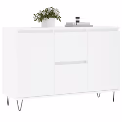 VidaXL 827204 living room sideboard/buffet