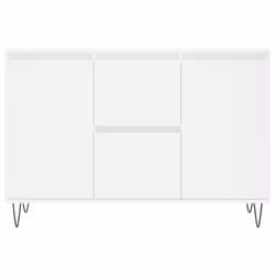 VidaXL 827204 living room sideboard/buffet - Additional view 5