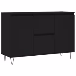 VidaXL 827205, 1 pc(s)