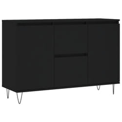 VidaXL 827205 living room sideboard/buffet