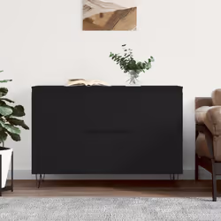 VidaXL 827205 living room sideboard/buffet