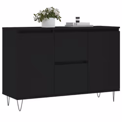 VidaXL 827205 living room sideboard/buffet