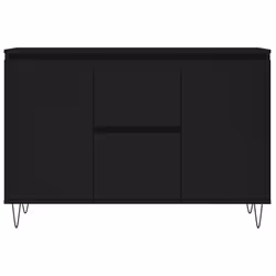 VidaXL 827205 living room sideboard/buffet - Additional view 5