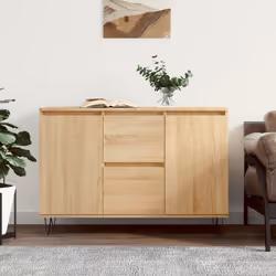 VidaXL 827207 living room sideboard/buffet - Additional view 2