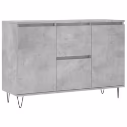VidaXL 827208, 1 pc(s)