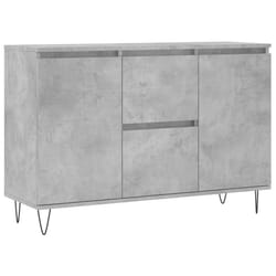 VidaXL 827208 living room sideboard/buffet