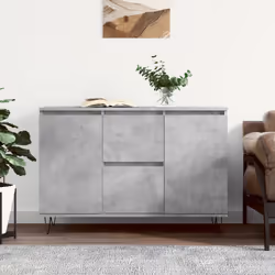 VidaXL 827208 living room sideboard/buffet