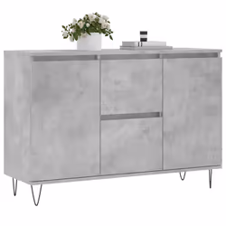 VidaXL 827208 living room sideboard/buffet