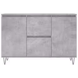 VidaXL 827208 living room sideboard/buffet - Additional view 5