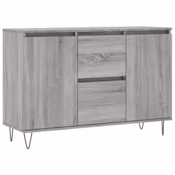 VidaXL 827210, 1 pc(s)