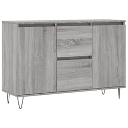 VidaXL 827210 living room sideboard/buffet