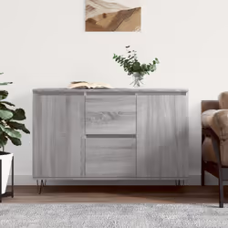 VidaXL 827210 living room sideboard/buffet