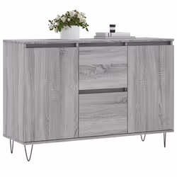 VidaXL 827210 living room sideboard/buffet