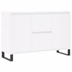 VidaXL 827212, 1 pc(s)