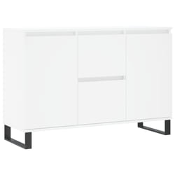 VidaXL 827212 living room sideboard/buffet
