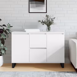 VidaXL 827212 living room sideboard/buffet