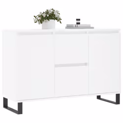 VidaXL 827212 living room sideboard/buffet