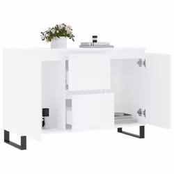 VidaXL 827212 living room sideboard/buffet - Additional view 4