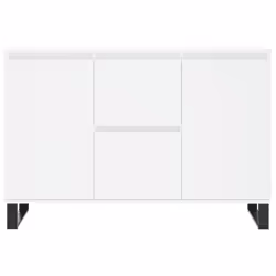VidaXL 827212 living room sideboard/buffet - Additional view 5