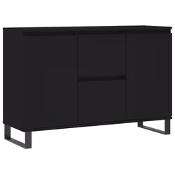VidaXL 827213, 1 pc(s)