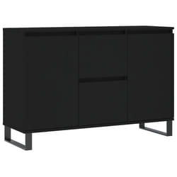 VidaXL 827213 living room sideboard/buffet