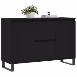 VidaXL 827213 living room sideboard/buffet