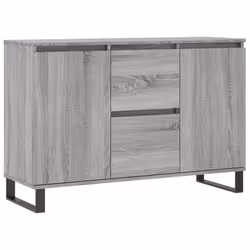 VidaXL 827218, 1 pc(s)