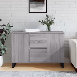 VidaXL 827218 living room sideboard/buffet