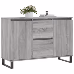 VidaXL 827218 living room sideboard/buffet