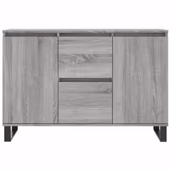 VidaXL 827218 living room sideboard/buffet - Additional view 5