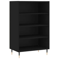 VidaXL 827221 living room sideboard/buffet
