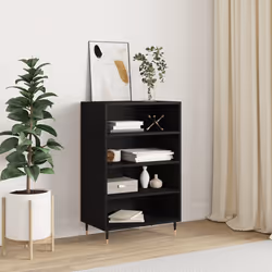 VidaXL 827221 living room sideboard/buffet