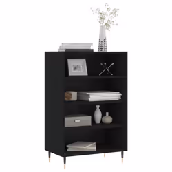 VidaXL 827221 living room sideboard/buffet
