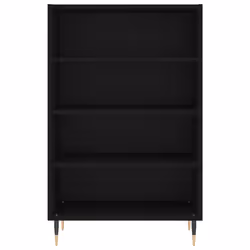 VidaXL 827221 living room sideboard/buffet - Additional view 4