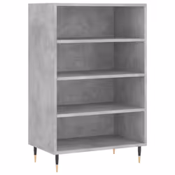 VidaXL 827224, 1 pc(s)