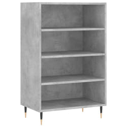 VidaXL 827224 living room sideboard/buffet