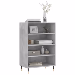 VidaXL 827224 living room sideboard/buffet