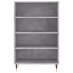 VidaXL 827224 living room sideboard/buffet - Additional view 4