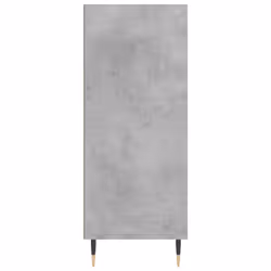 VidaXL 827224 living room sideboard/buffet - Additional view 5